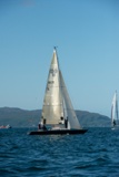 vaila ber8 whyw22 sun 800_2001yi